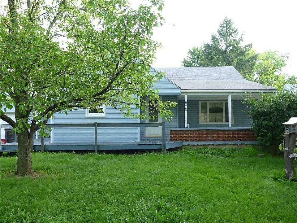 1st image of 529 Savoy Ave