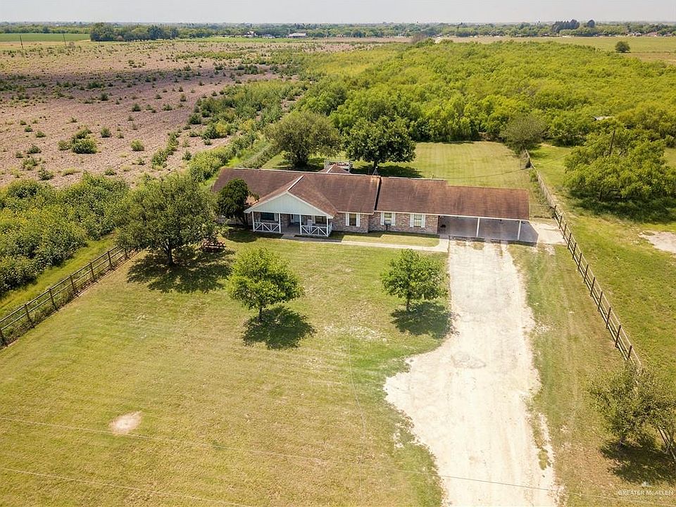1st image of 21163 Norene Dr