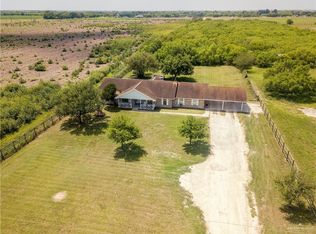 21163 Norene Dr #N, Edcouch, TX 78538