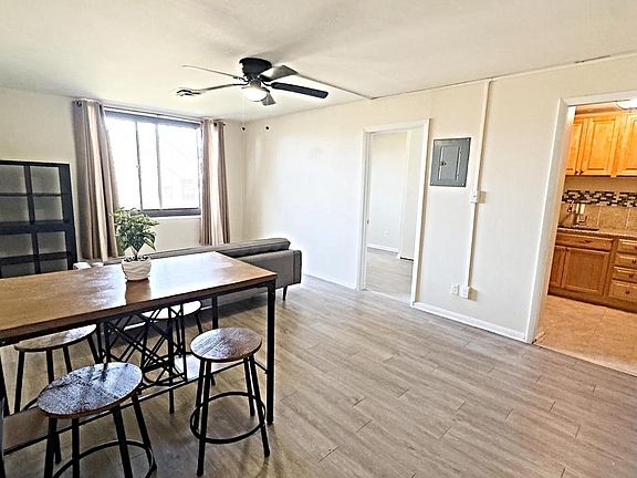 5th image of 3450 Toledo Ter APT 303