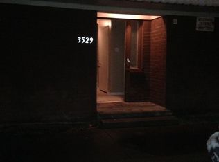 3529 Midwest Dr APT A, Bryan, TX 77802