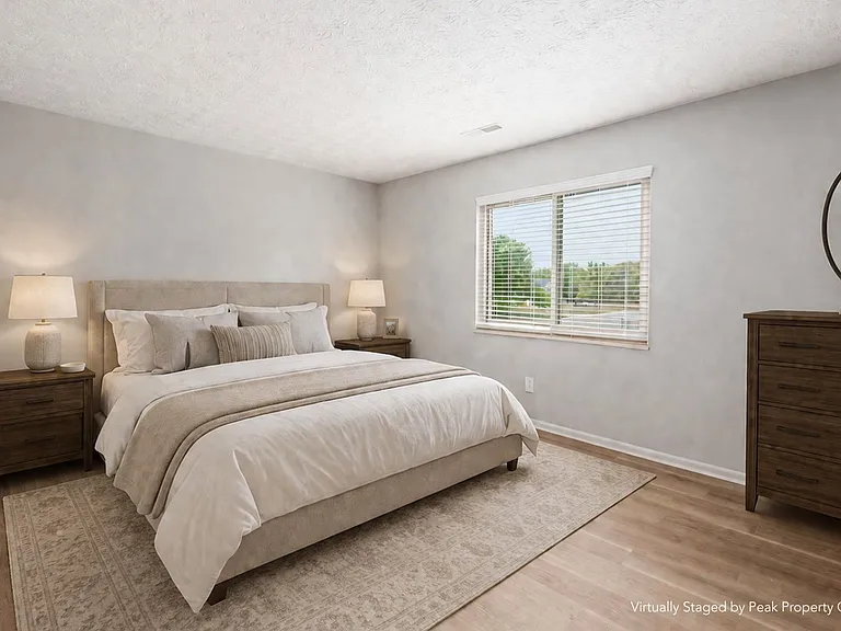 7976 Harmill Dr — Photo 20