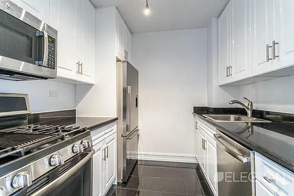 Rented by (Legacy) Elegran | media 5