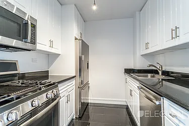 Rented by (Legacy) Elegran