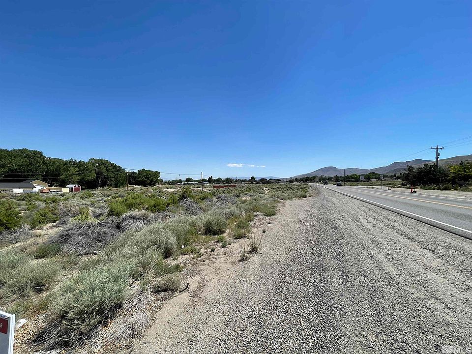 0 Highway 339, Yerington, NV 89447 | MLS #230007705 | Zillow