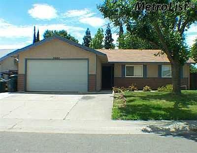 1st image of 3522 Scotland Dr