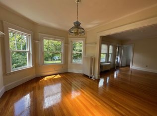 1516 Mystic Valley Pkwy #2A, Medford, MA 02155