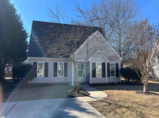 141 Tortuga Ln, Easley, SC 29642