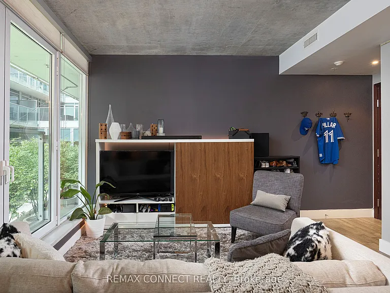 75 Portland St #204 — Photo 8