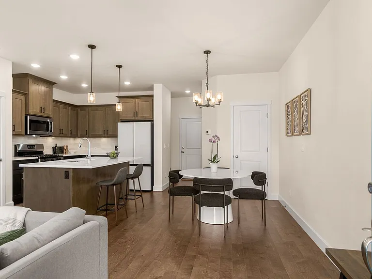 18240 SW Barrows Rd — Photo 4