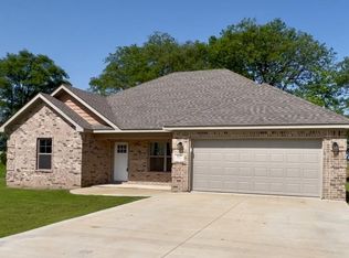 527 Annsley Ln, Manila, AR 72442