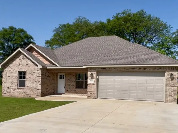 527 Annsley Ln, Manila, AR 72442