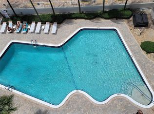 3800 Galt Ocean Dr APT 707, Fort Lauderdale, FL 33308