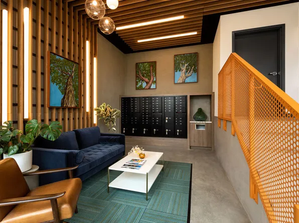 Arbor Crest on Fourth