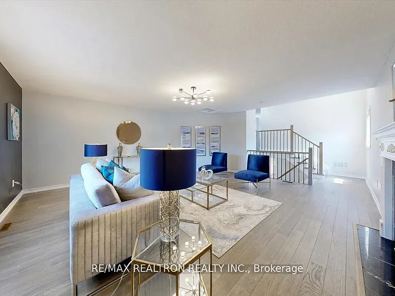 19 Tamarack Trl — Photo 22