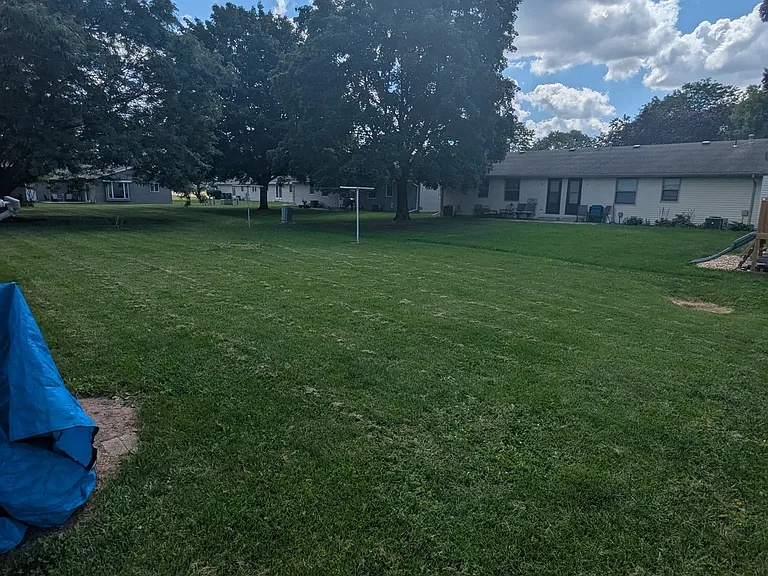 1357 Regal Ave — Photo 15