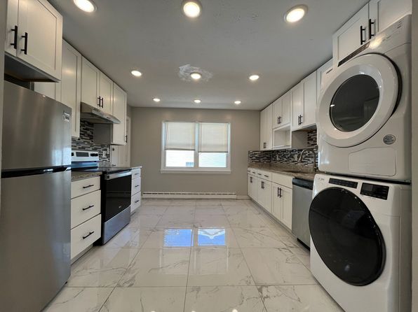 20 B19sutton Pl #19