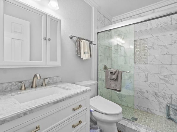 40750 Mill Run Lane, Shaver Lake, CA 93664