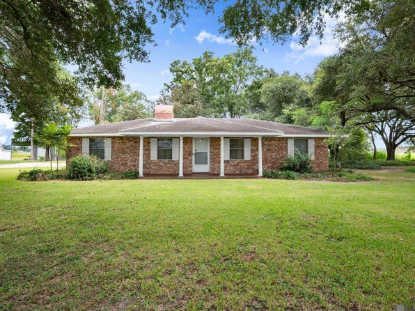 6010 Highway 22, Sorrento, LA 70778