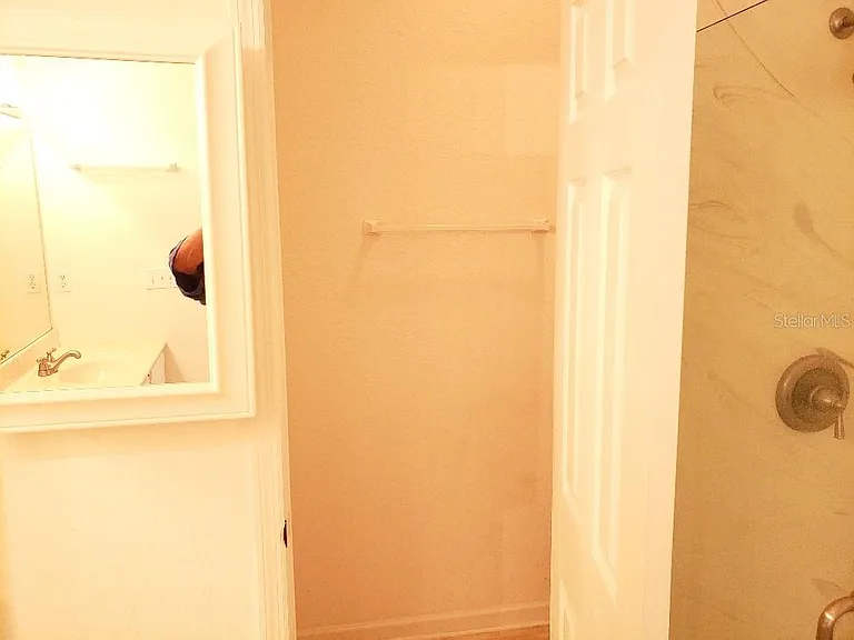 1125 Lascala Dr — Photo 15