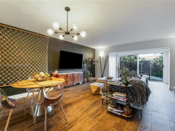 2247 NE 122nd St #2247, North Miami, FL 33181