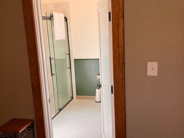 2230 S Bannock St — Photo 12