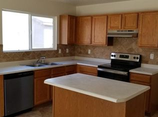 2193 Sagecrest Loop NE, Rio Rancho, NM 87144