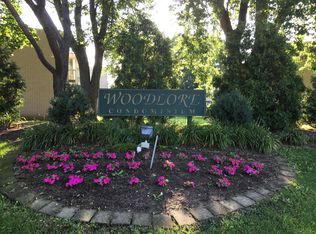 33225 Fargo St, Livonia, MI