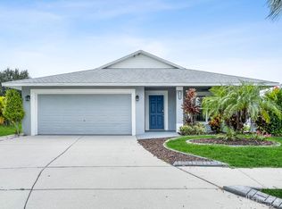15429 Florida Breeze Loop, Wimauma, FL 33598