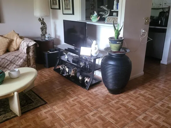 9 Ventnor A #9, Deerfield Beach, FL 33442
