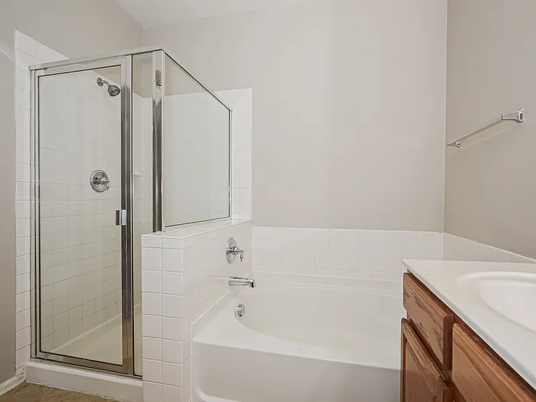5832 Magic Oak St — Photo 12