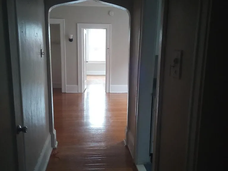 Randolph Manor Apartments — Photo 34