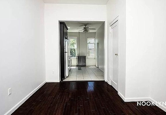 4th image of 16 Wilson Ave APT 3L