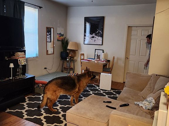 4th image of 2525 W North Ave #3