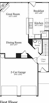 SpecFloorPlanImage
