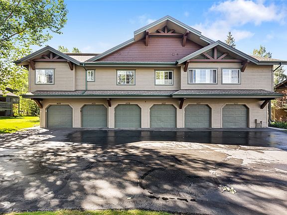 3rd image of 1439 Morgan Court UNIT 506
