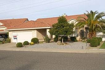 1st image of 377 Trevor Ave