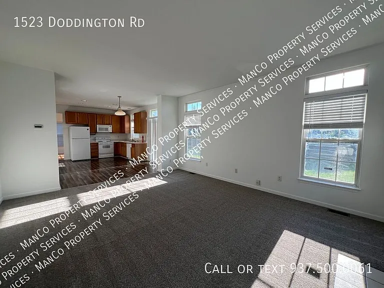 1523 Doddington Rd — Photo 11