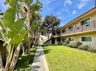 12425 Harris Ave APT 1, Lynwood, CA 90262