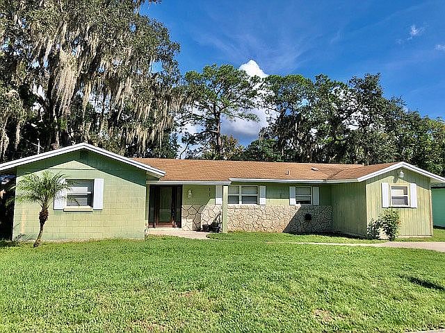 1st image of 242 Debary Dr