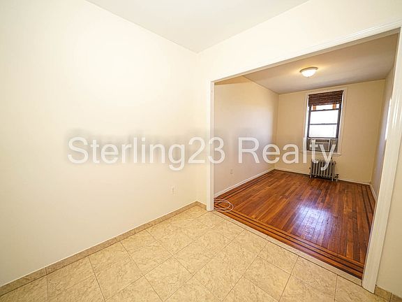 5th image of 21-71 24th St #A3