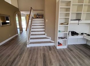 11012 S Palomino Ln, Goodyear, AZ 85338
