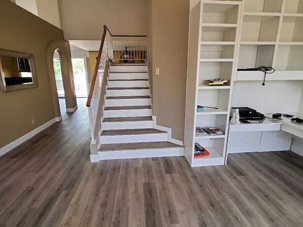 11012 S Palomino Ln
