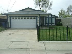 1st image of 802 Almora Ave