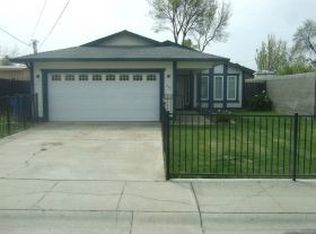 802 Almora Ave, Sacramento, CA