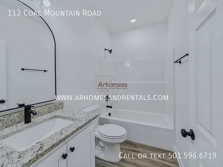 113 Coal Mountain Rd — Photo 6