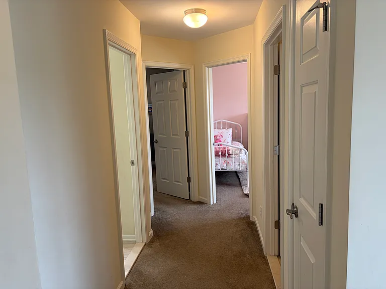 8201 Ruddock Pl — Photo 41