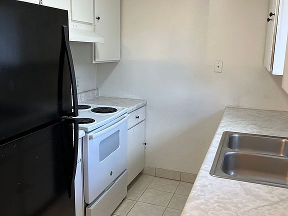 3rd image of 4021 S 500 E #4023A