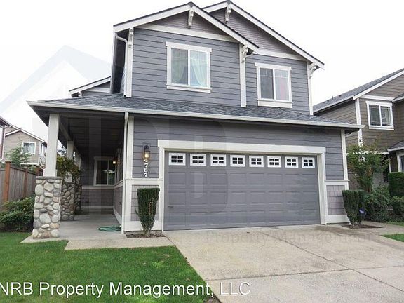 4th image of 4767 Colleen Ct SE