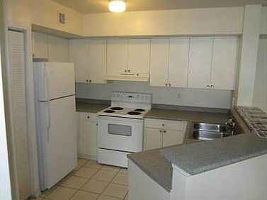2nd image of 17602 NW 25th Ave APT 307
